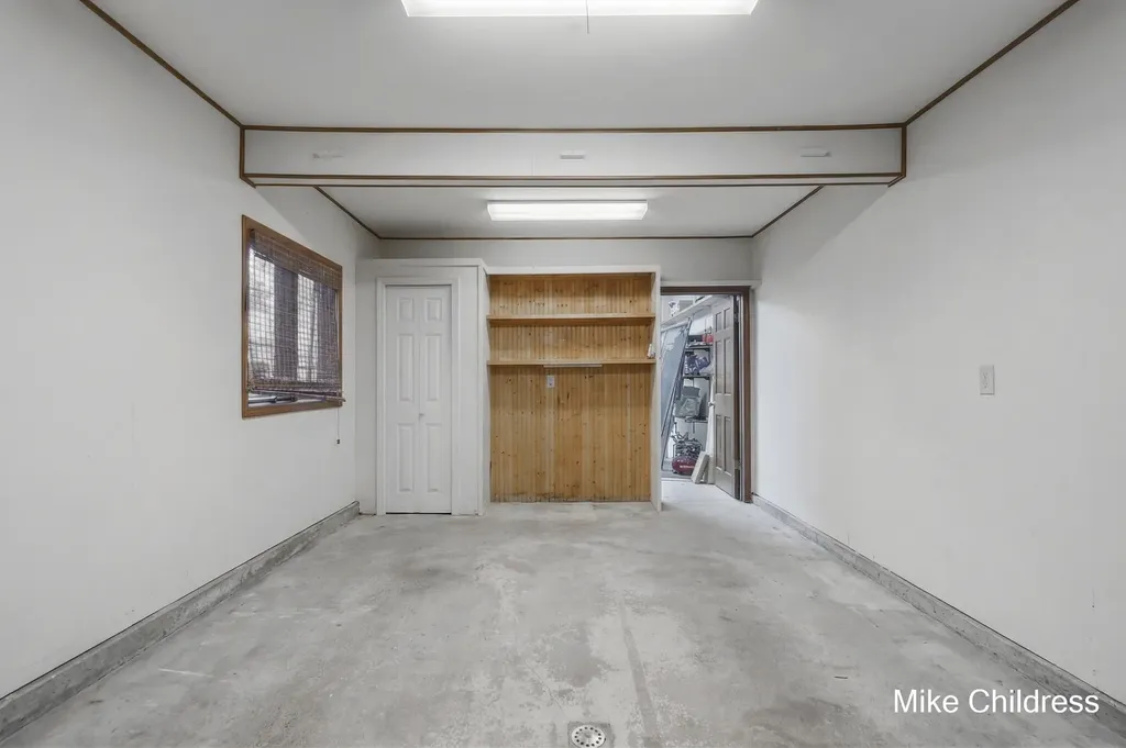 6390 Lakeshore Drive Boston Township MI 48881