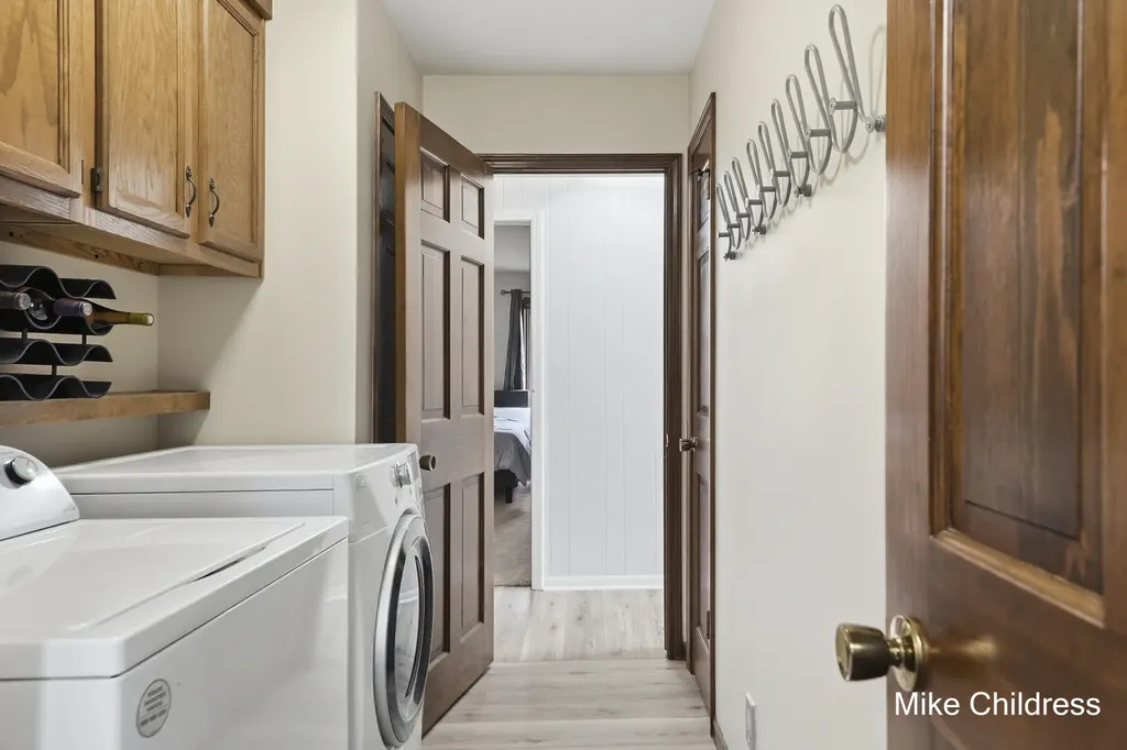 6390 Lakeshore Drive Boston Township MI 48881