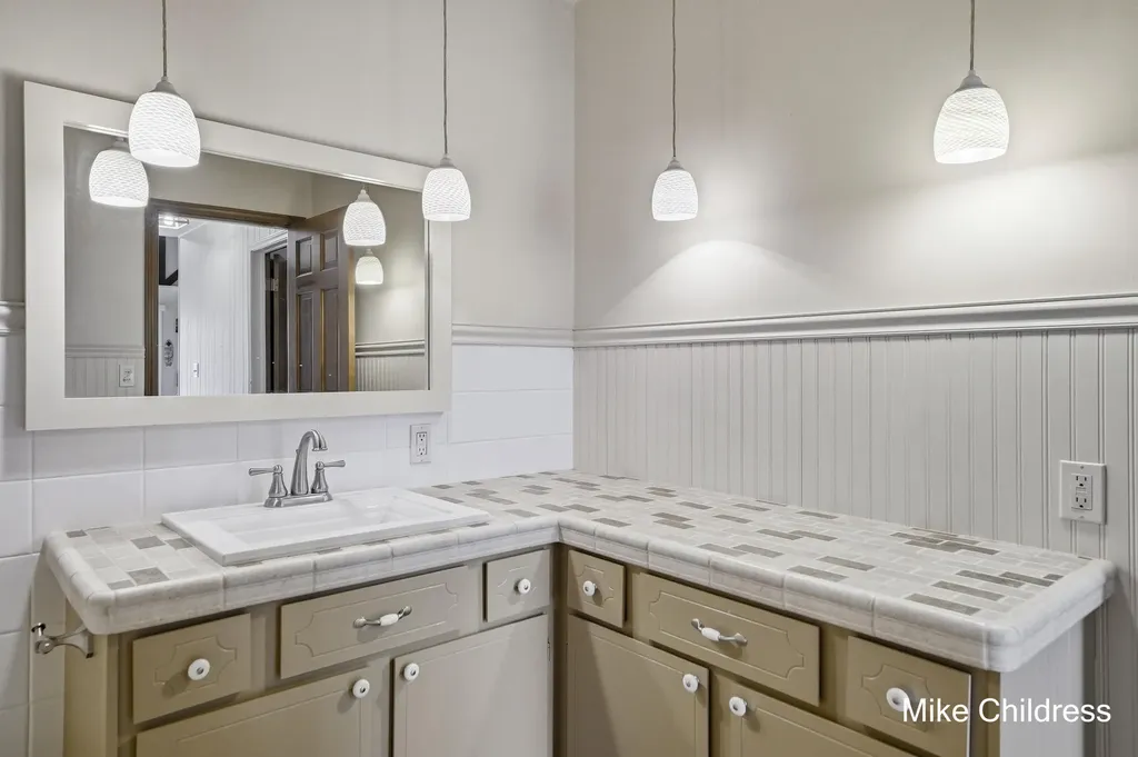 6390 Lakeshore Drive Boston Township MI 48881