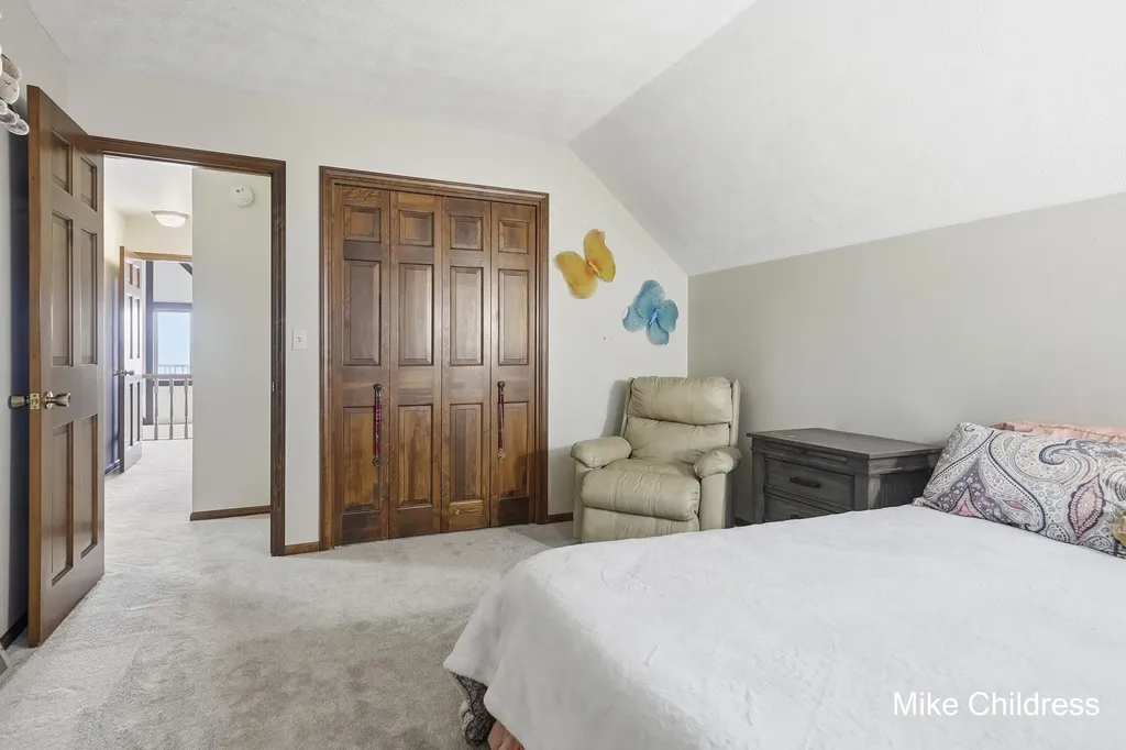 6390 Lakeshore Drive Boston Township MI 48881