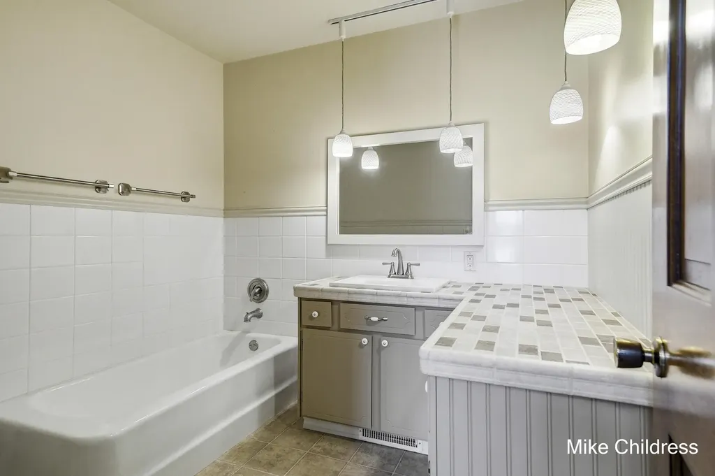 6390 Lakeshore Drive Boston Township MI 48881