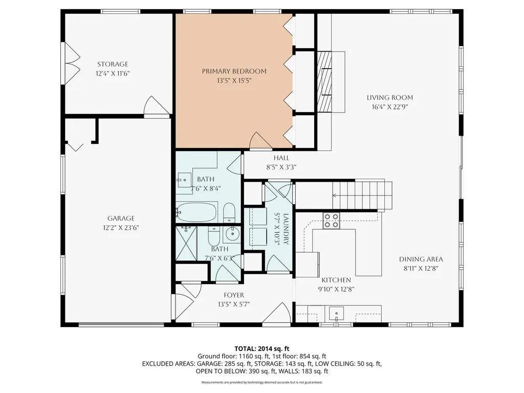 6390 Lakeshore Drive Boston Township MI 48881