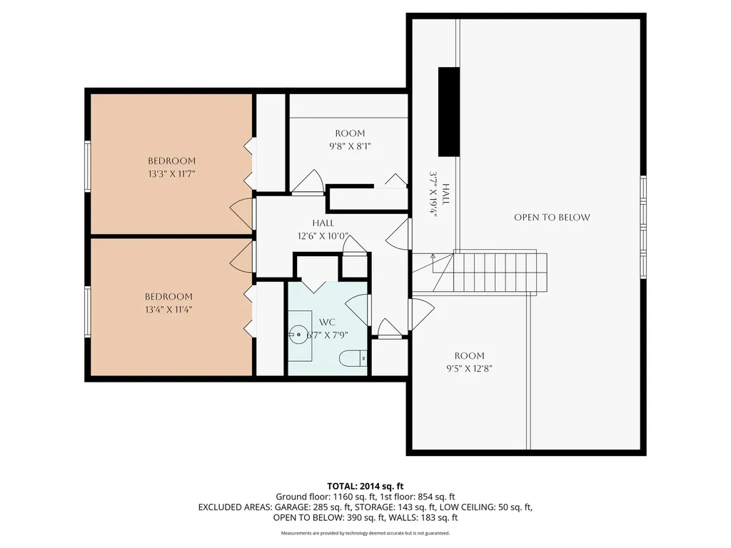 6390 Lakeshore Drive Boston Township MI 48881