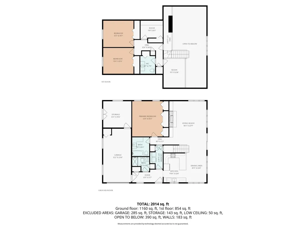 6390 Lakeshore Drive Boston Township MI 48881