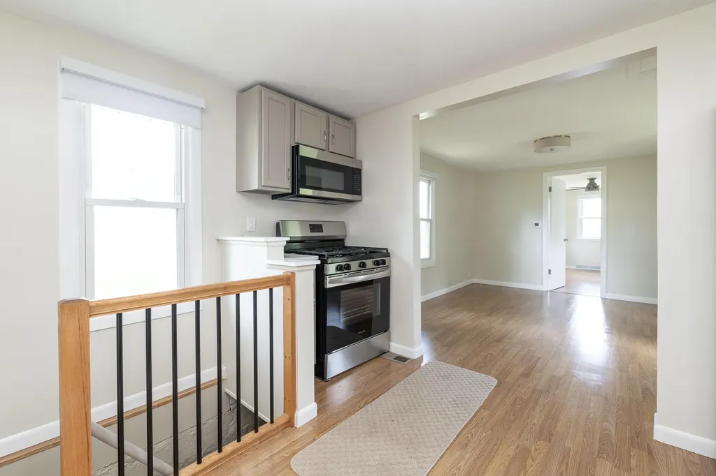 810 S Constantine Street Three Rivers City MI 49093