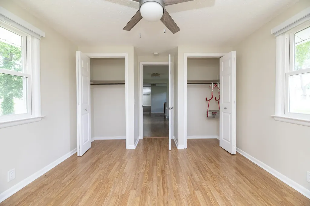 810 S Constantine Street Three Rivers City MI 49093