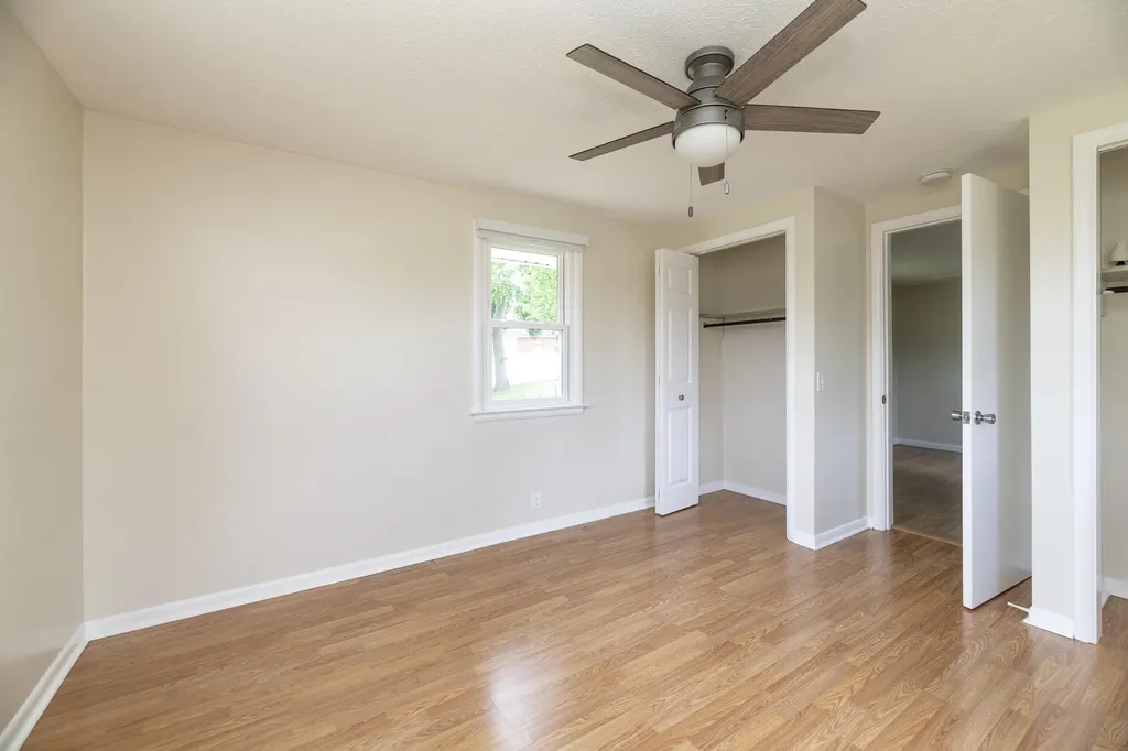 810 S Constantine Street Three Rivers City MI 49093