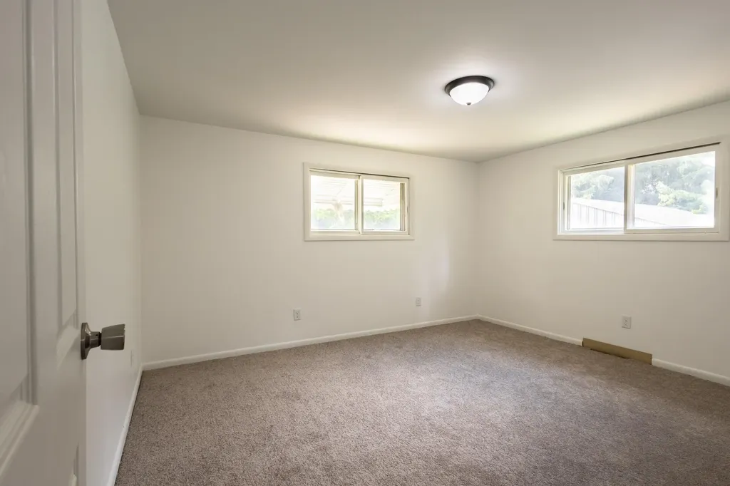 9470 Peck Road Montcalm Township MI 48838
