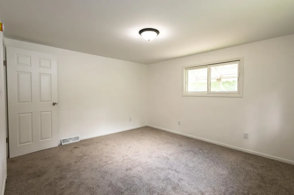 9470 Peck Road Montcalm Township MI 48838