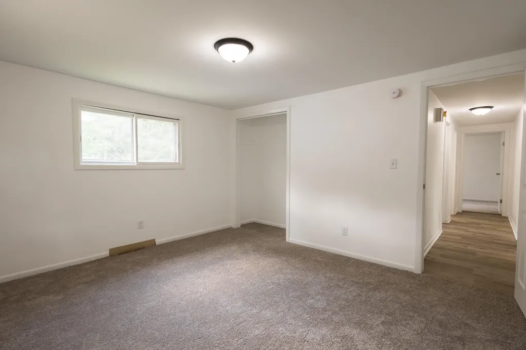9470 Peck Road Montcalm Township MI 48838