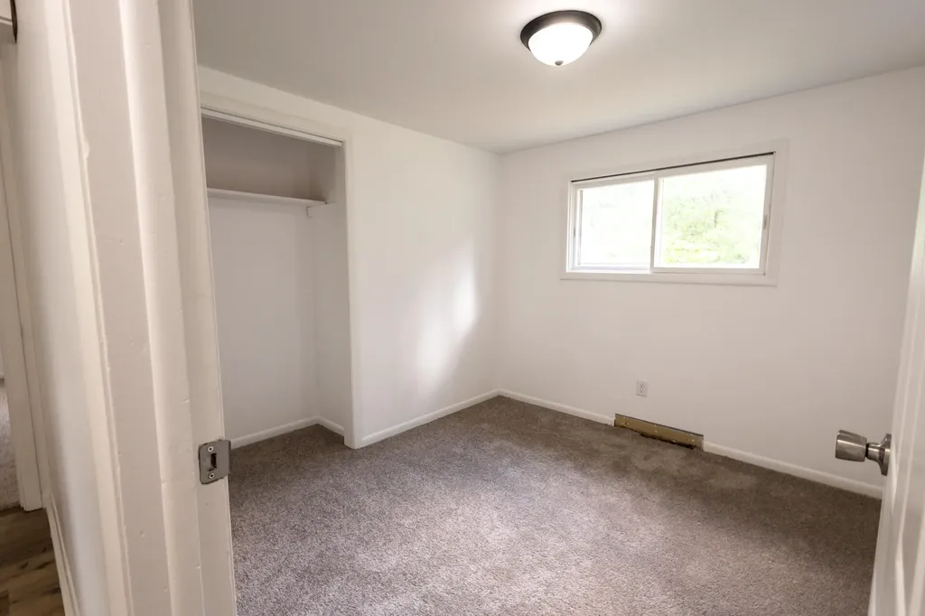 9470 Peck Road Montcalm Township MI 48838