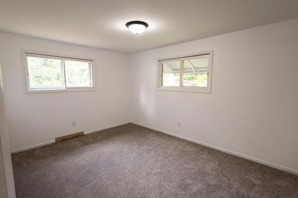 9470 Peck Road Montcalm Township MI 48838