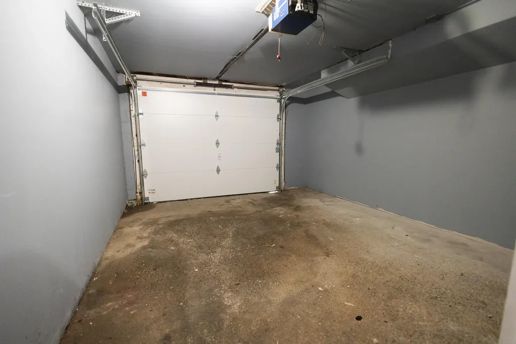 9470 Peck Road Montcalm Township MI 48838