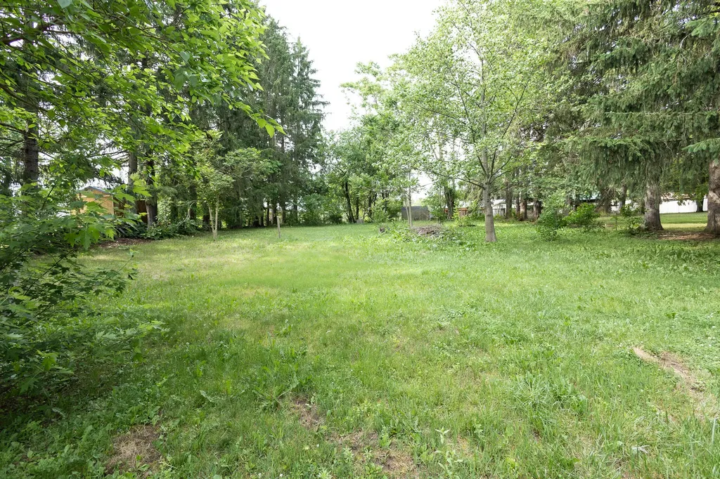 9470 Peck Road Montcalm Township MI 48838