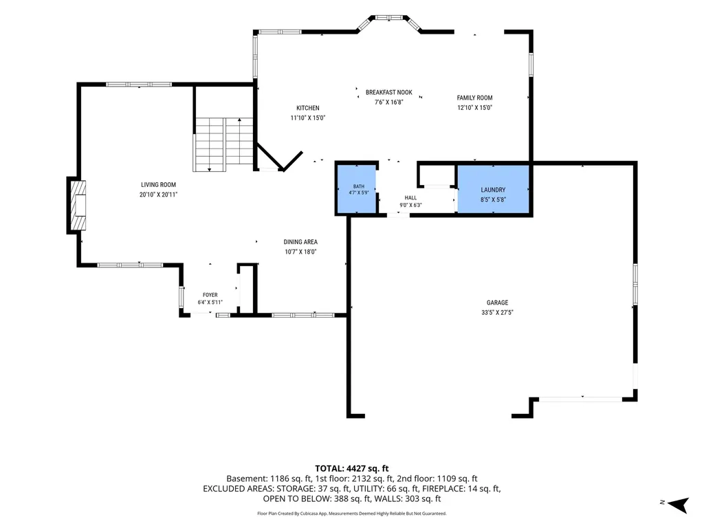 604 28th Avenue Jamestown Charter Township MI 49426