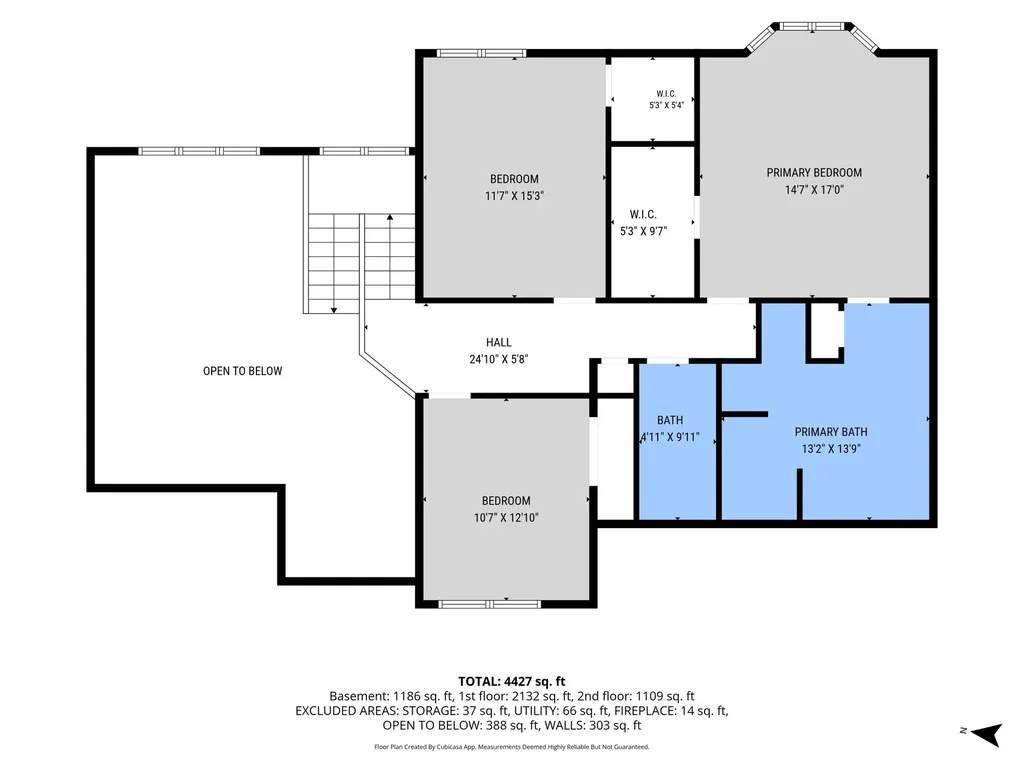 604 28th Avenue Jamestown Charter Township MI 49426