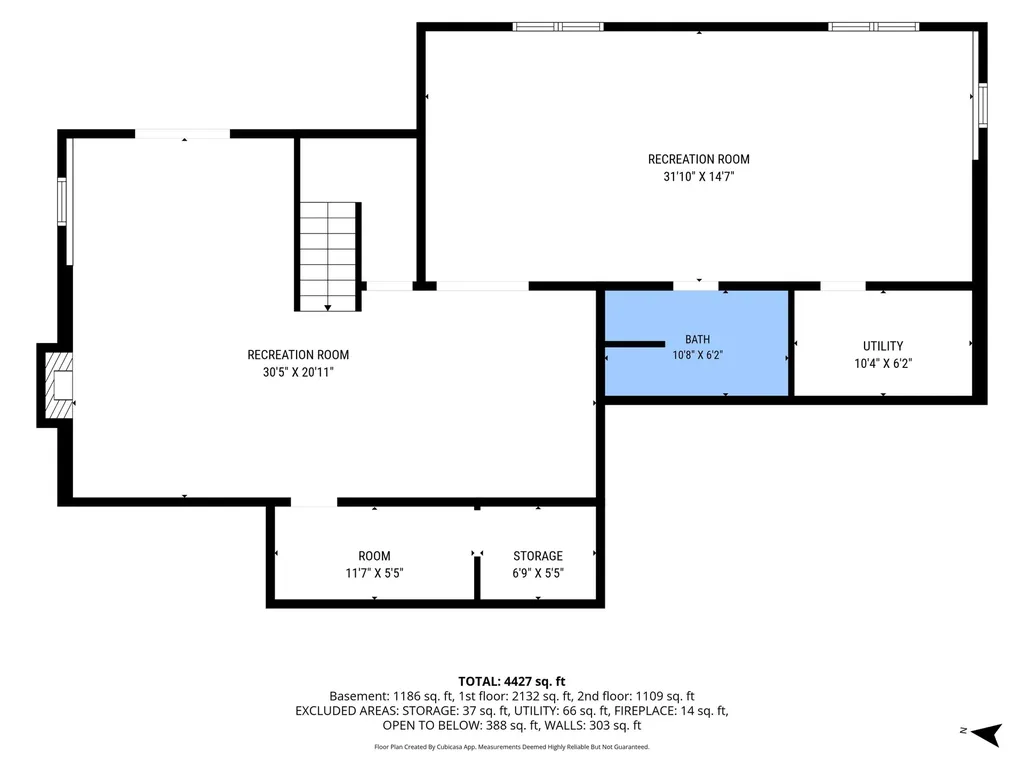 604 28th Avenue Jamestown Charter Township MI 49426
