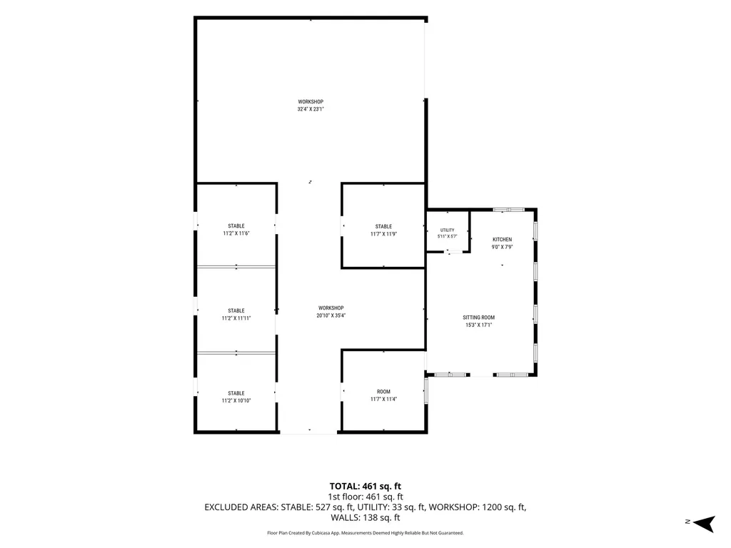 604 28th Avenue Jamestown Charter Township MI 49426