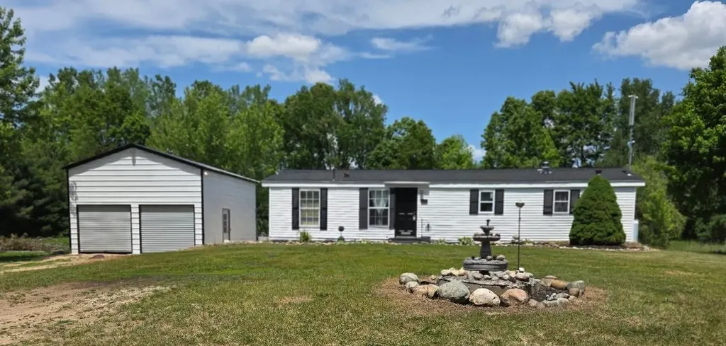 475 Tyler Road Wayland Township MI 49348