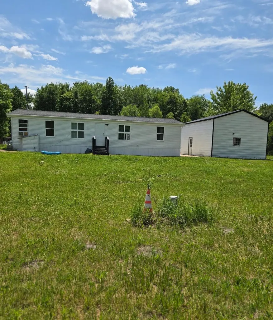 475 Tyler Road Wayland Township MI 49348