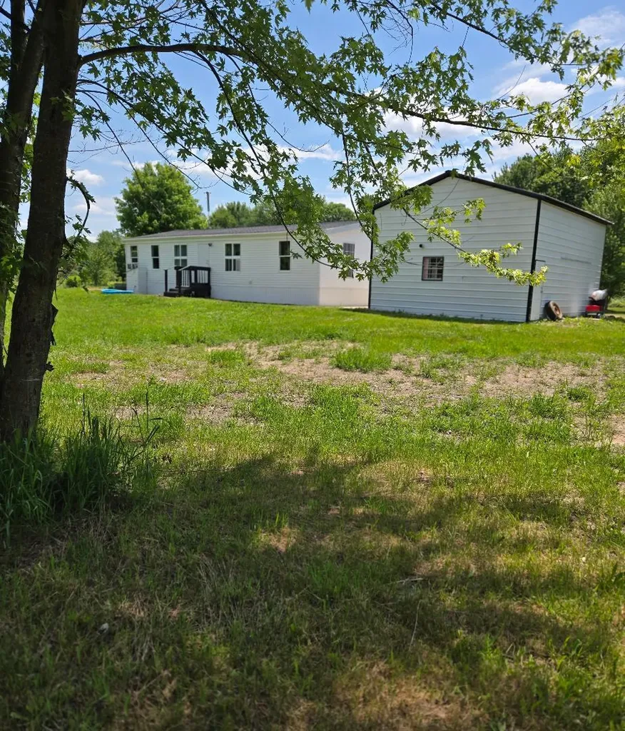 475 Tyler Road Wayland Township MI 49348