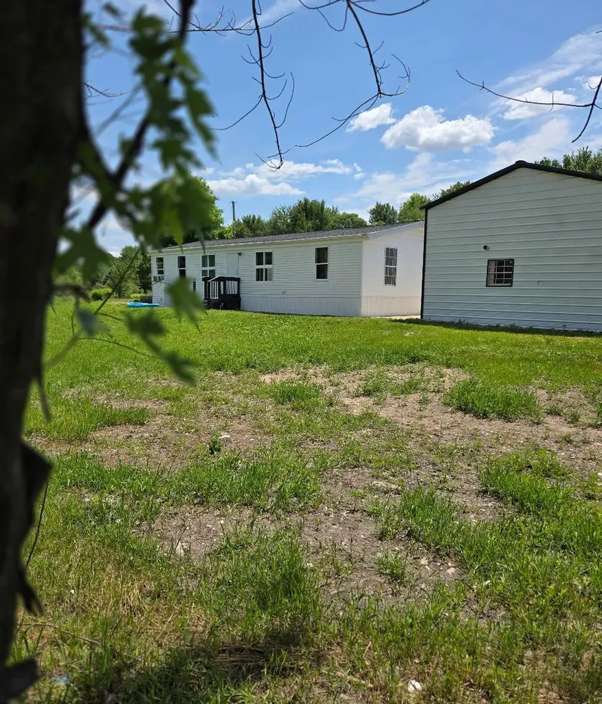 475 Tyler Road Wayland Township MI 49348