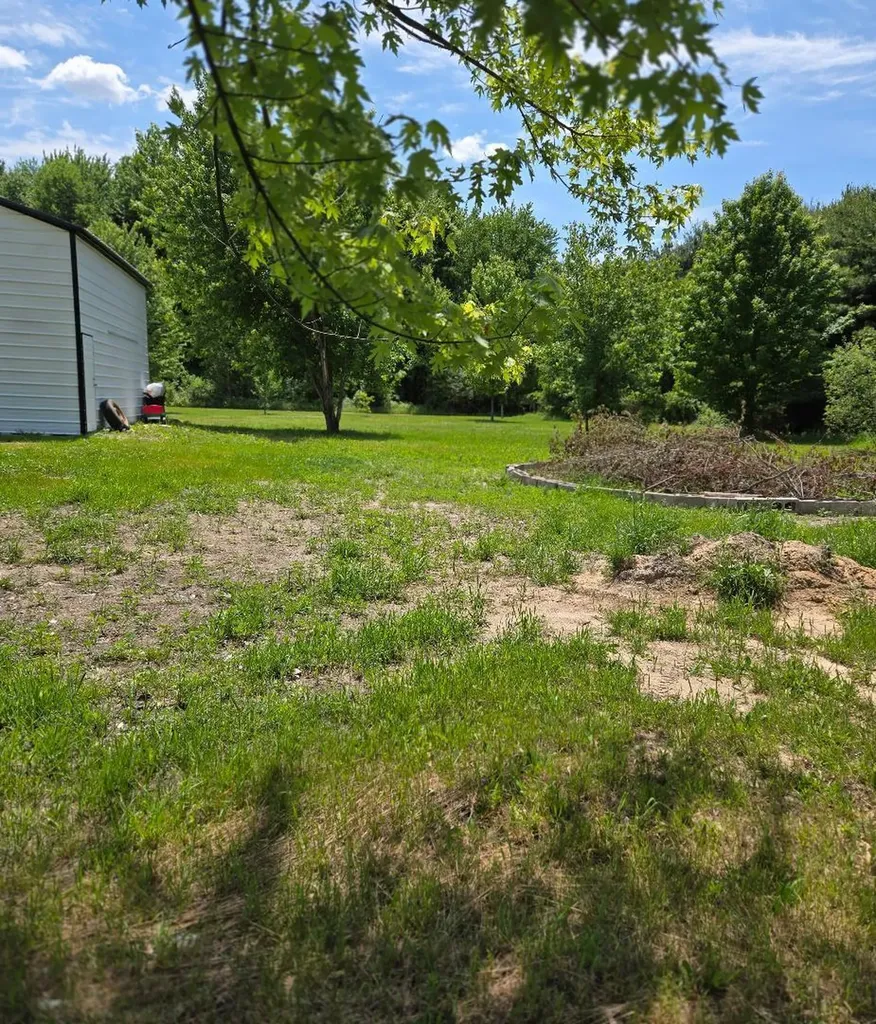 475 Tyler Road Wayland Township MI 49348