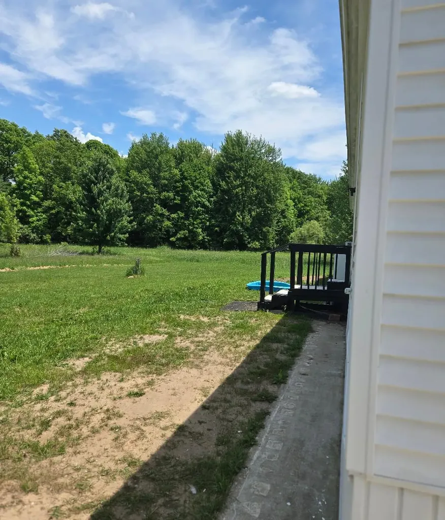 475 Tyler Road Wayland Township MI 49348