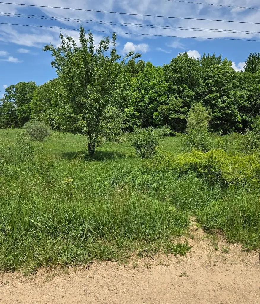 475 Tyler Road Wayland Township MI 49348