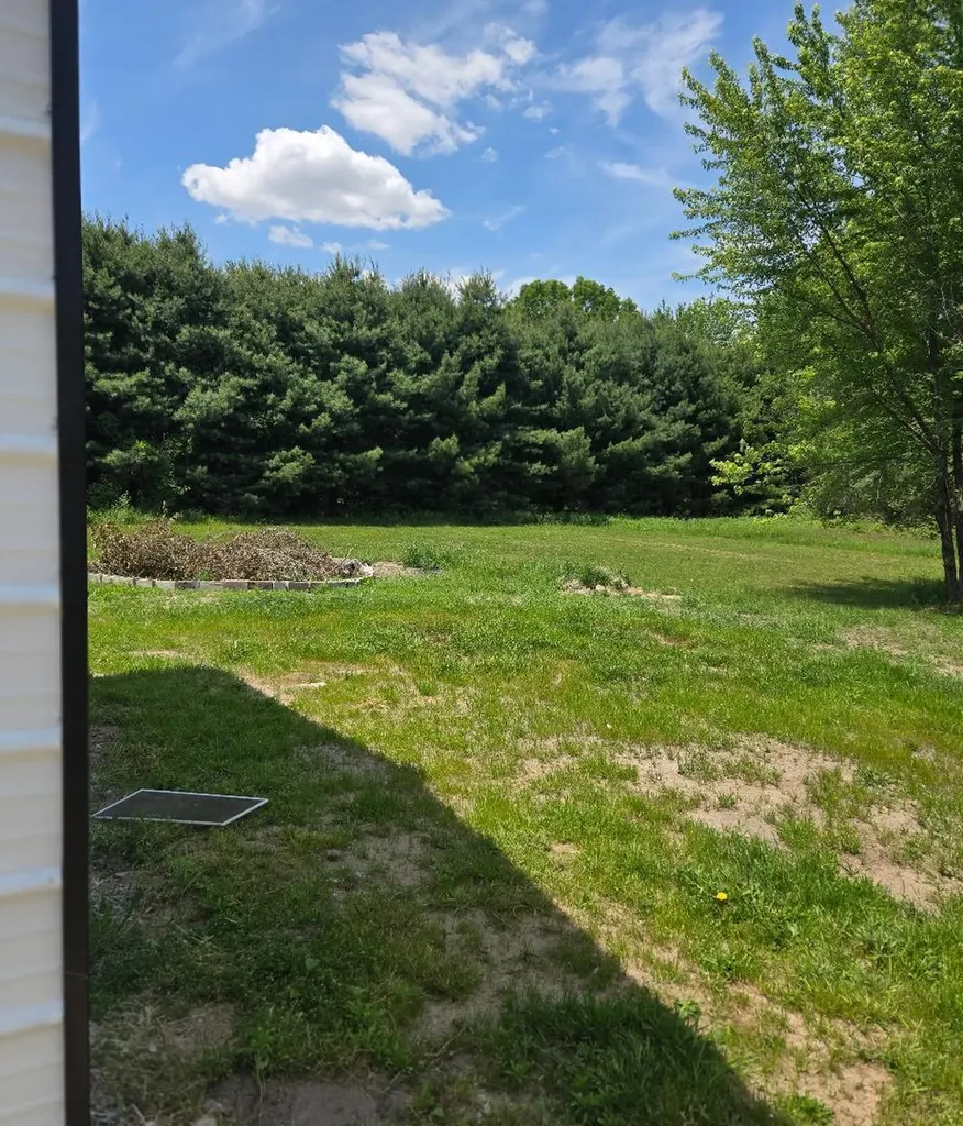 475 Tyler Road Wayland Township MI 49348