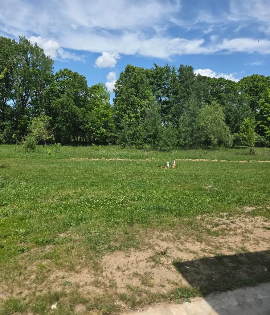 475 Tyler Road Wayland Township MI 49348