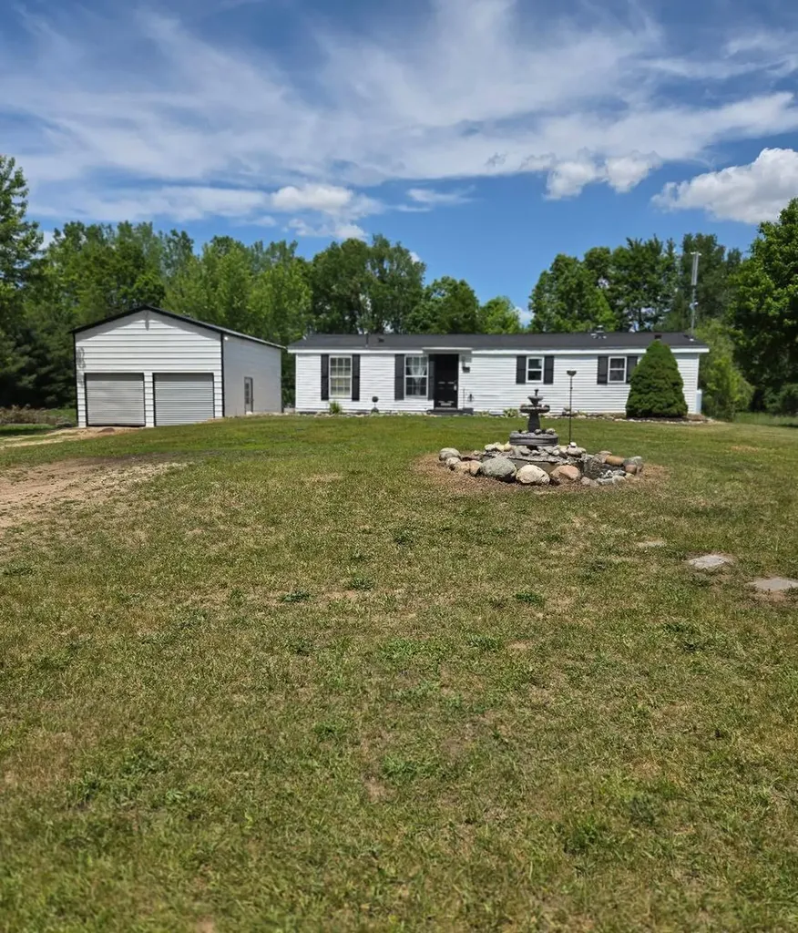 475 Tyler Road Wayland Township MI 49348