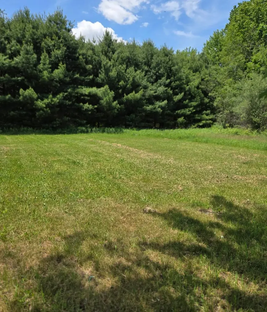 475 Tyler Road Wayland Township MI 49348