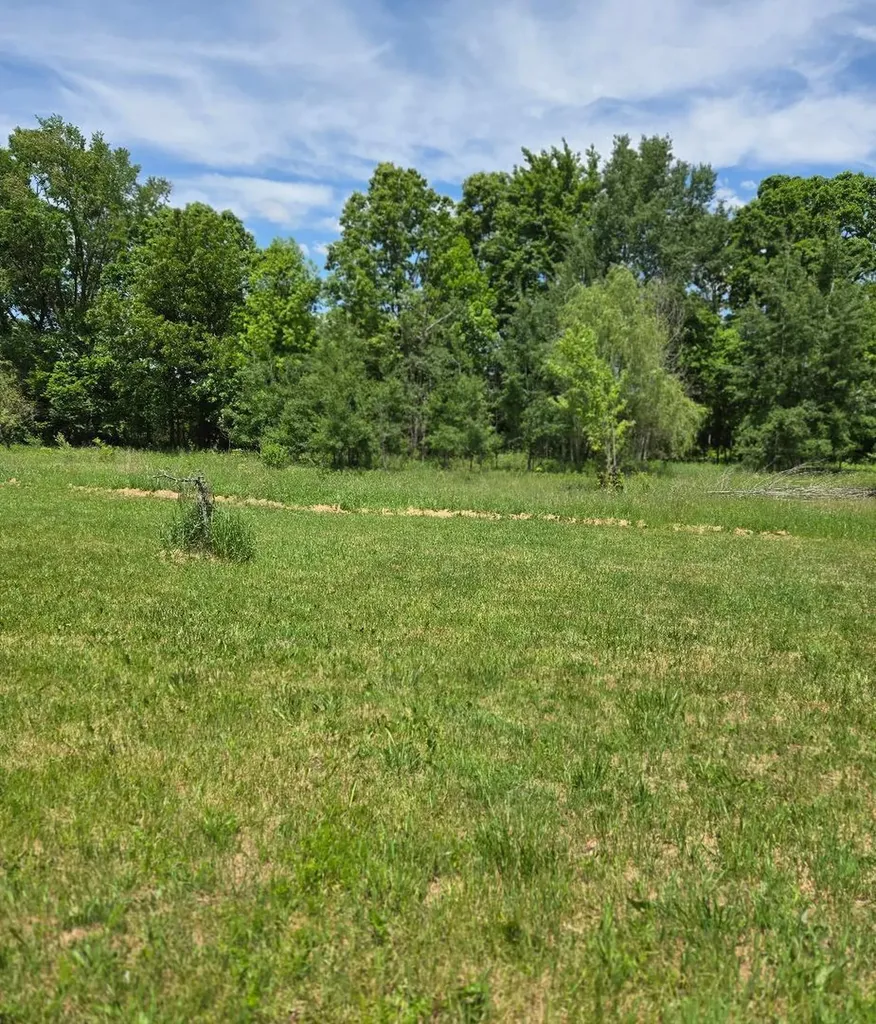 475 Tyler Road Wayland Township MI 49348