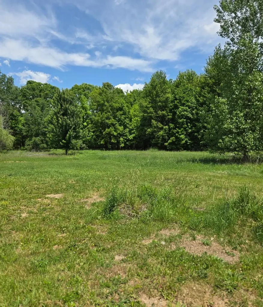 475 Tyler Road Wayland Township MI 49348