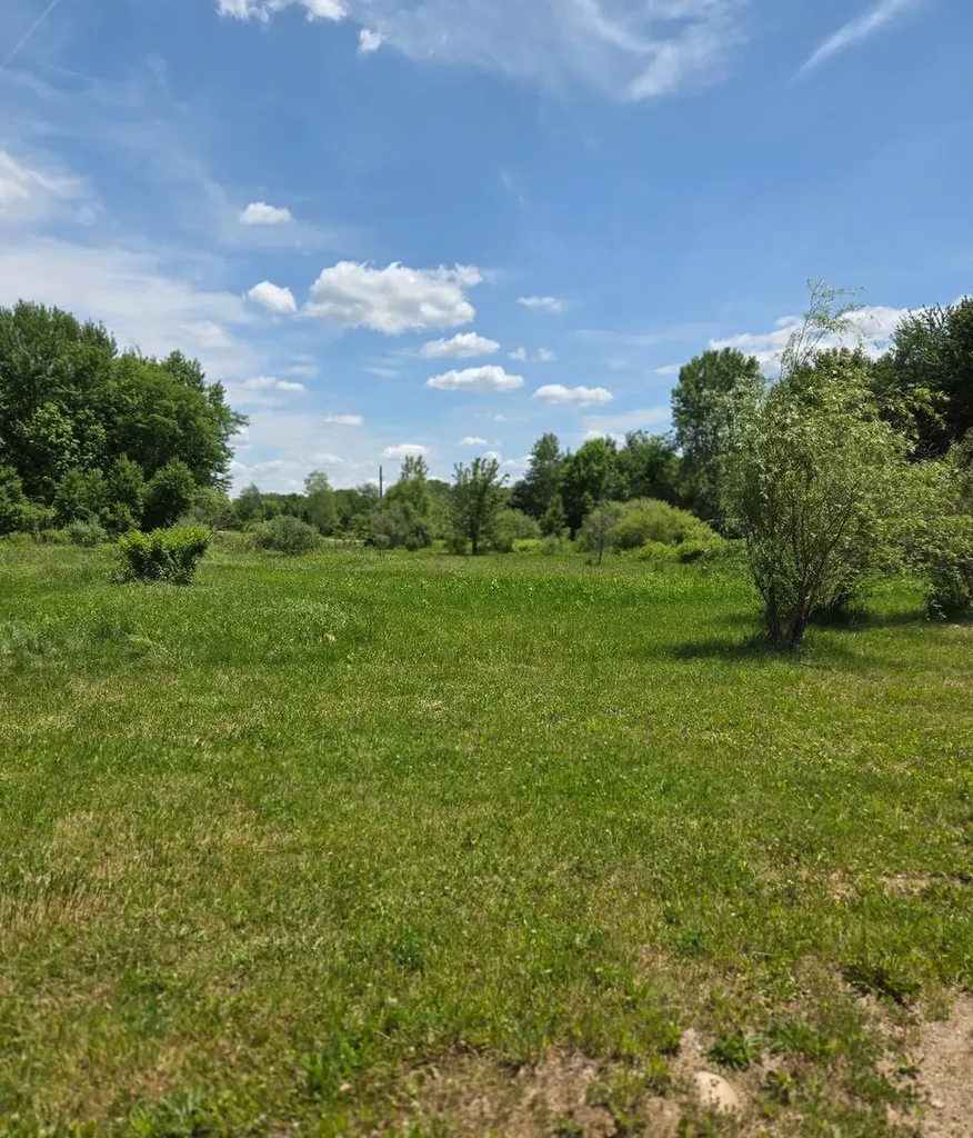 475 Tyler Road Wayland Township MI 49348