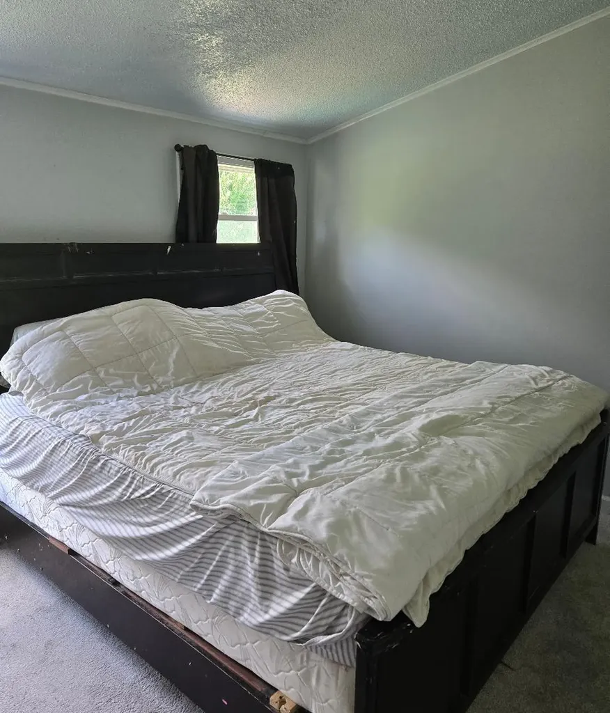 475 Tyler Road Wayland Township MI 49348