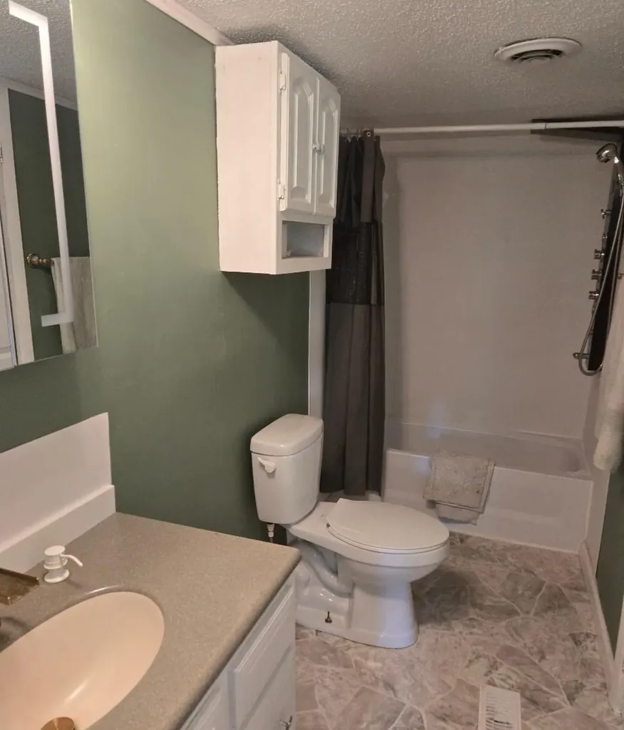 475 Tyler Road Wayland Township MI 49348