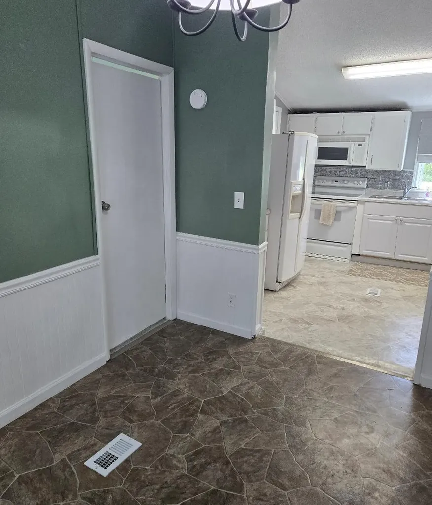 475 Tyler Road Wayland Township MI 49348