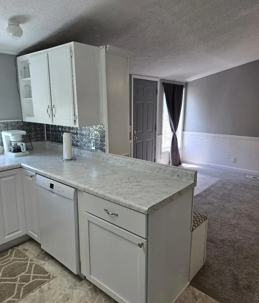 475 Tyler Road Wayland Township MI 49348