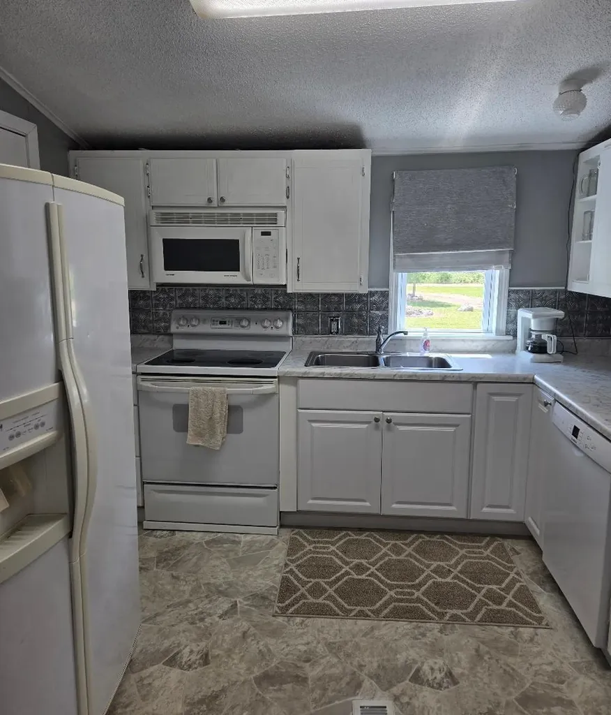 475 Tyler Road Wayland Township MI 49348