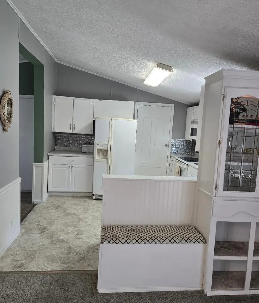 475 Tyler Road Wayland Township MI 49348