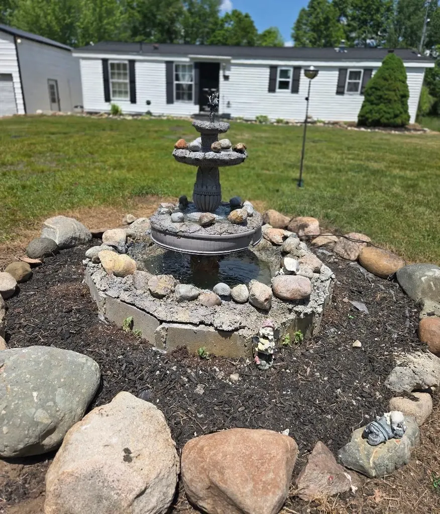 475 Tyler Road Wayland Township MI 49348