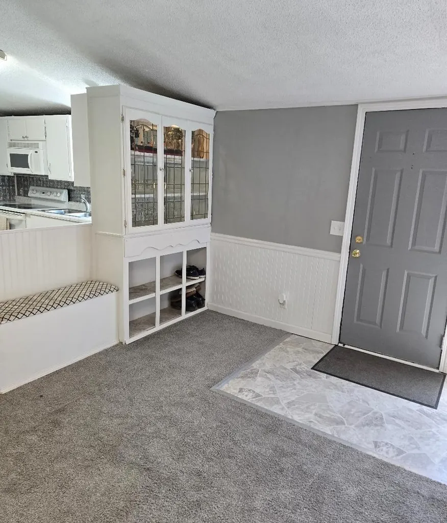 475 Tyler Road Wayland Township MI 49348