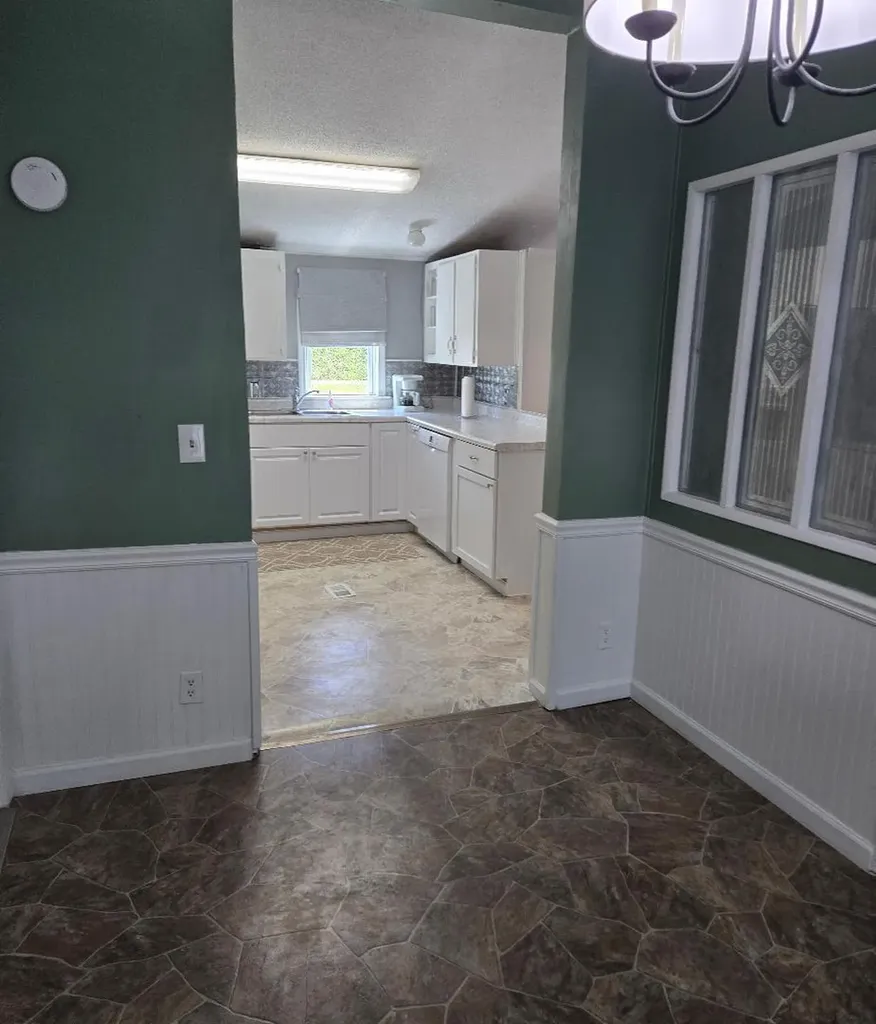 475 Tyler Road Wayland Township MI 49348