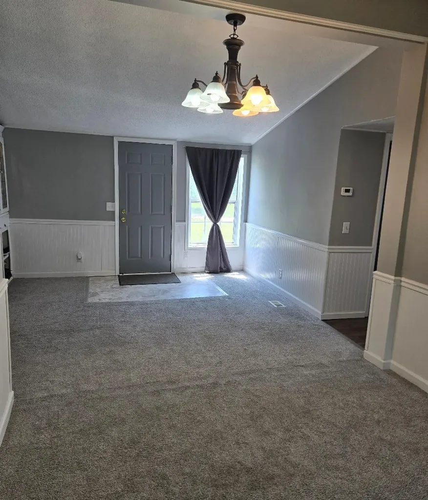 475 Tyler Road Wayland Township MI 49348