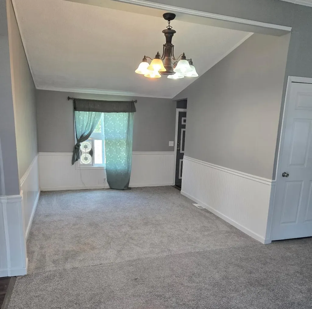 475 Tyler Road Wayland Township MI 49348