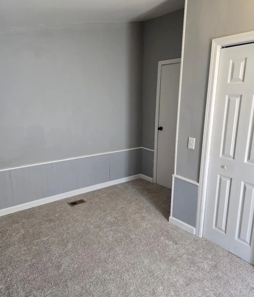 475 Tyler Road Wayland Township MI 49348