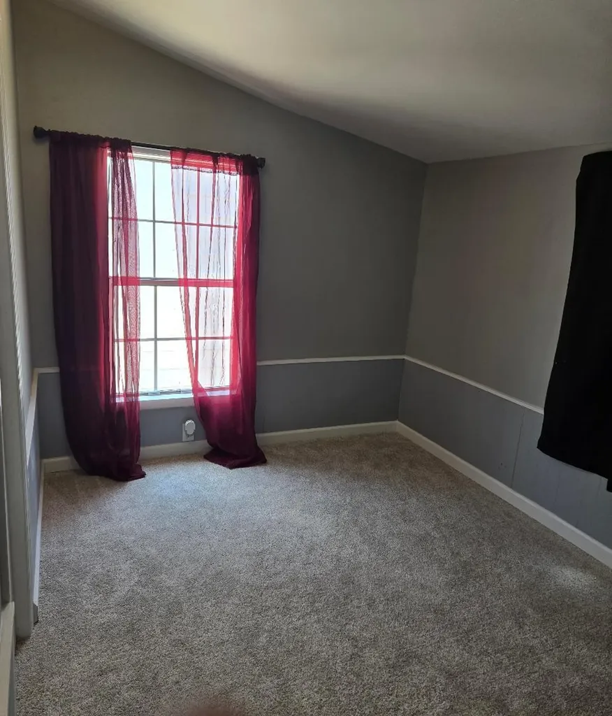 475 Tyler Road Wayland Township MI 49348