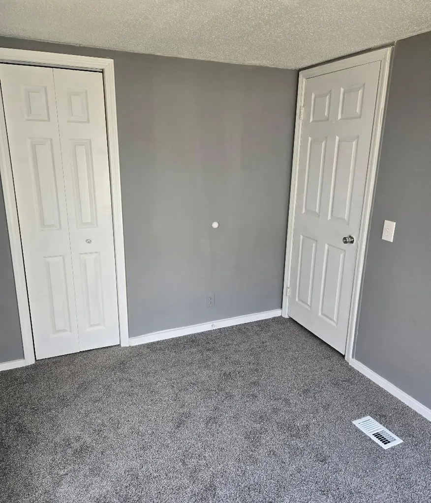 475 Tyler Road Wayland Township MI 49348